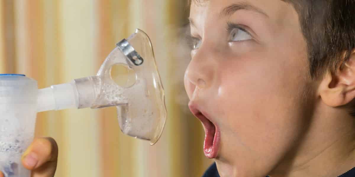 marijuana effectif contre l’asthme 10