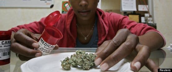 chute des ventes de big pharma 2