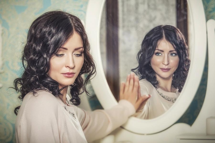 cannabis syndrome maniaco dépressif 2