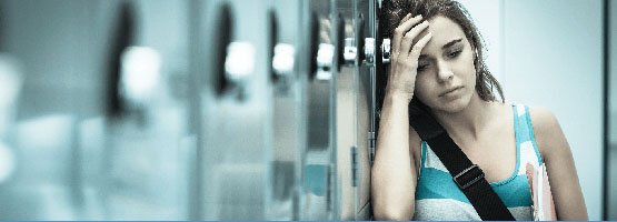 cannabis syndrome maniaco dépressif 3