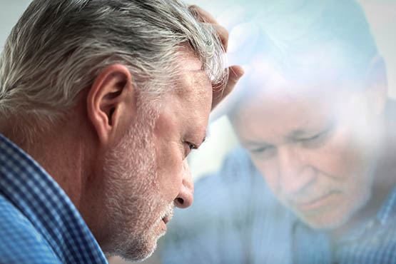 cannabis syndrome maniaco dépressif 6