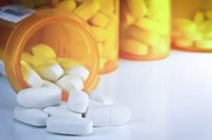 chute des ventes de big pharma 4