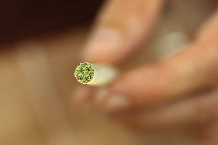 chute des ventes de big pharma