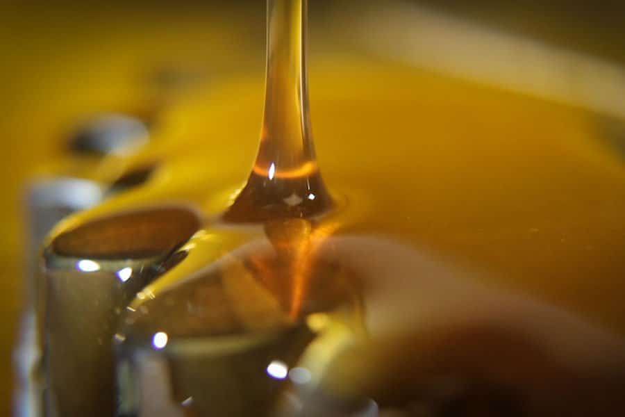 colorado la loi contre l extraction de marijuana 4