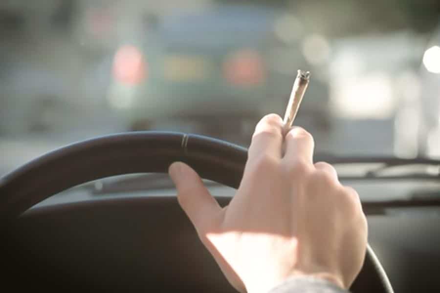 conduite cannabique quels sont les vrais dangers