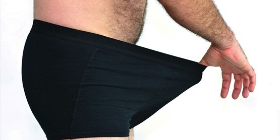 fertilité masculine 2