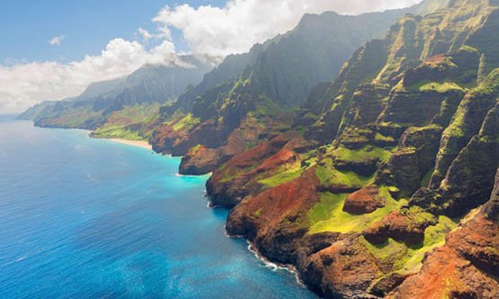 hawaii-lawmakers-mull-bill-to-clarify-medical-cannabis-rules