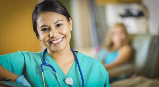 nurse-cannabis1-600x330