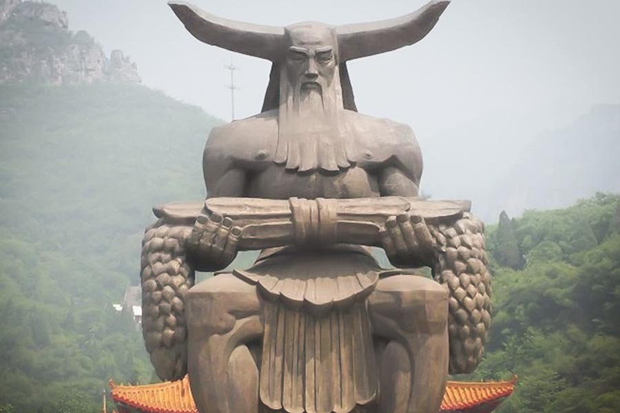 histoire du cannabis