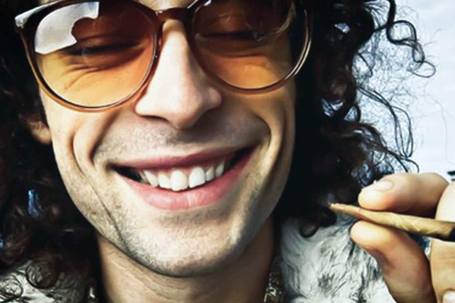 la weed mieux que l argent 8