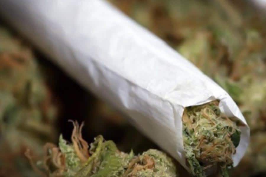 le joint hebdomadaire