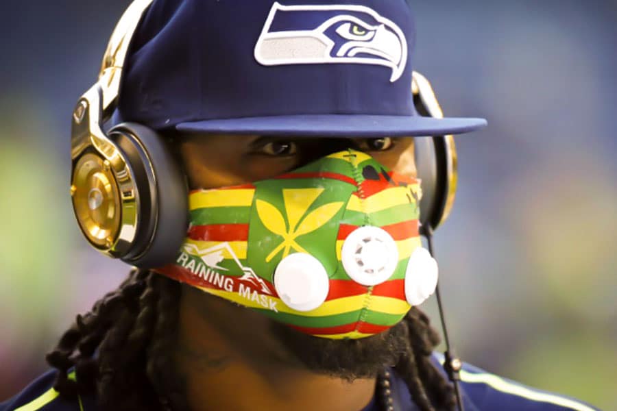 les contraintes de la légalisation à seattle 10