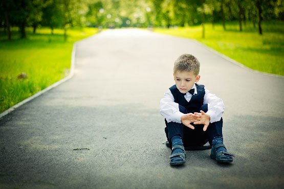 une cure pour soigner l autisme 2