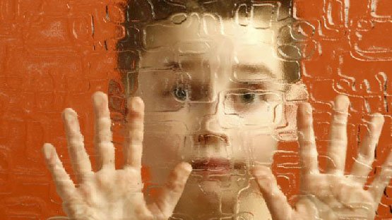 une cure pour soigner l autisme 3