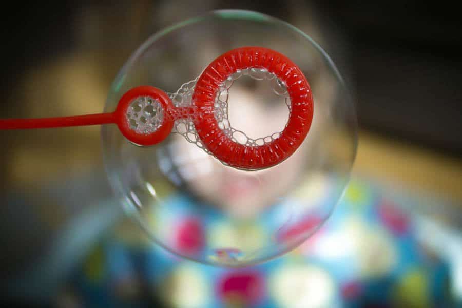 une cure pour soigner l autisme 4