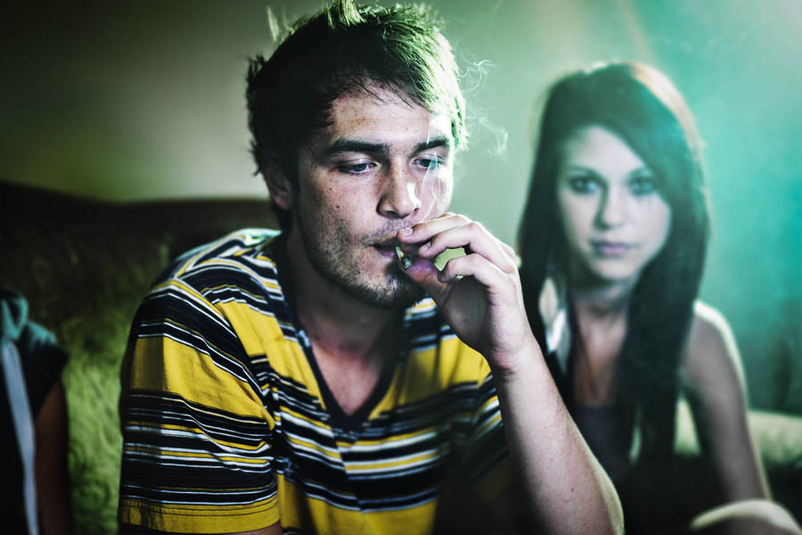 10 surprises entre l homme la femme 14