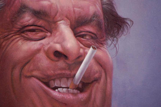 10 surprises entre l homme la femme 2