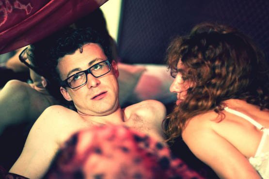 10 surprises entre l homme la femme 3