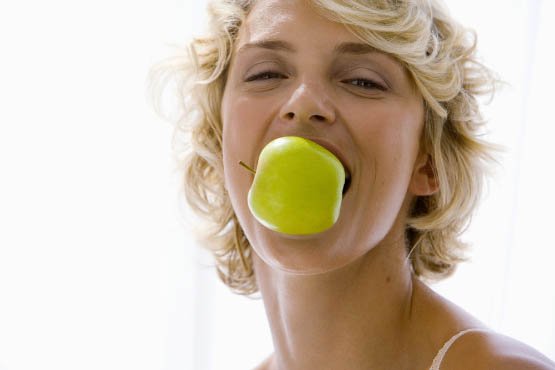 10 surprises entre l homme la femme 4