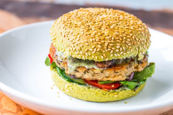 10 surprises entre l homme la femme 8