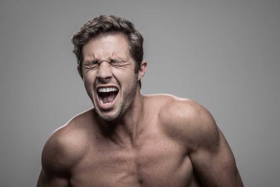 10 surprises entre l homme la femme