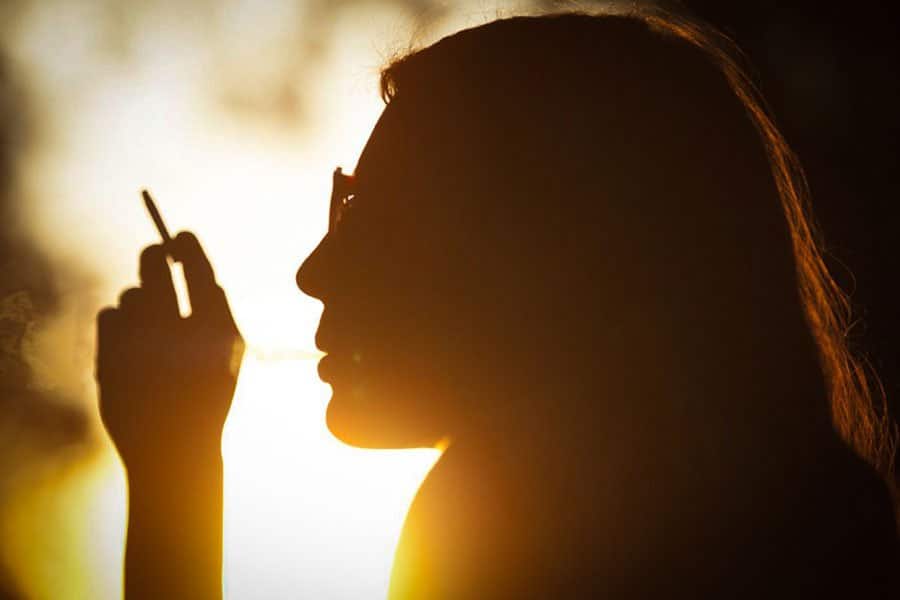 33 millions d américains fument de la marijuana 8