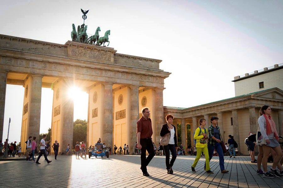 berlin la légalisation est dans l air 4