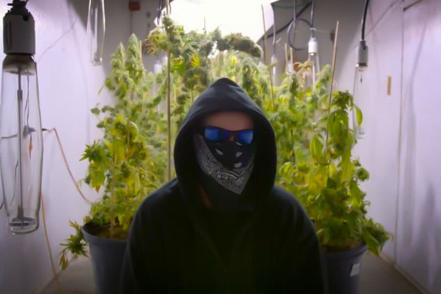 canada liberté conditionnelle 5