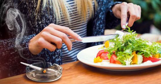 Cannabis-and-eating-disorders-Sensi-Seeds-blog