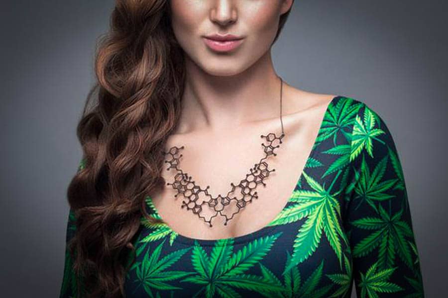 cbg remède naturel efficace contre l anorexie 5