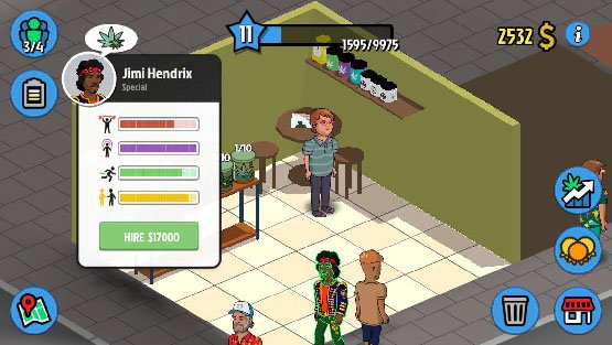 hemp-inc-is-the-mobile-video-game-that-wants-to-speed-up-marijuana-legalisation-420-1467728637