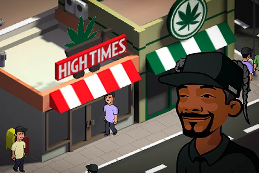 chanvre inc. le jeu mobile qui pousse à la légalisation 4