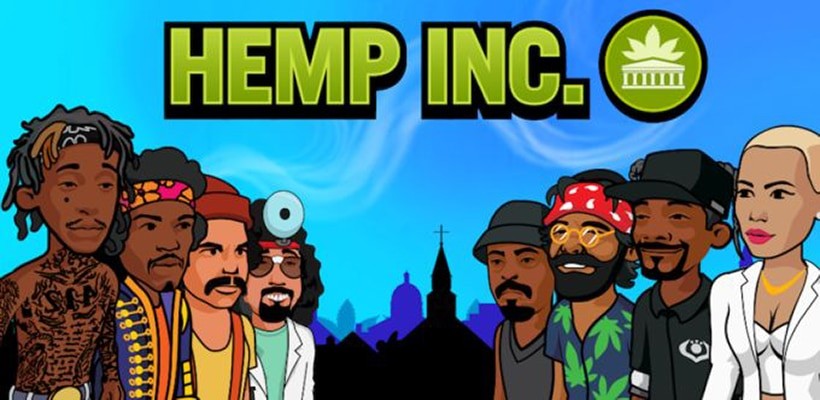 hempinc_03_820x