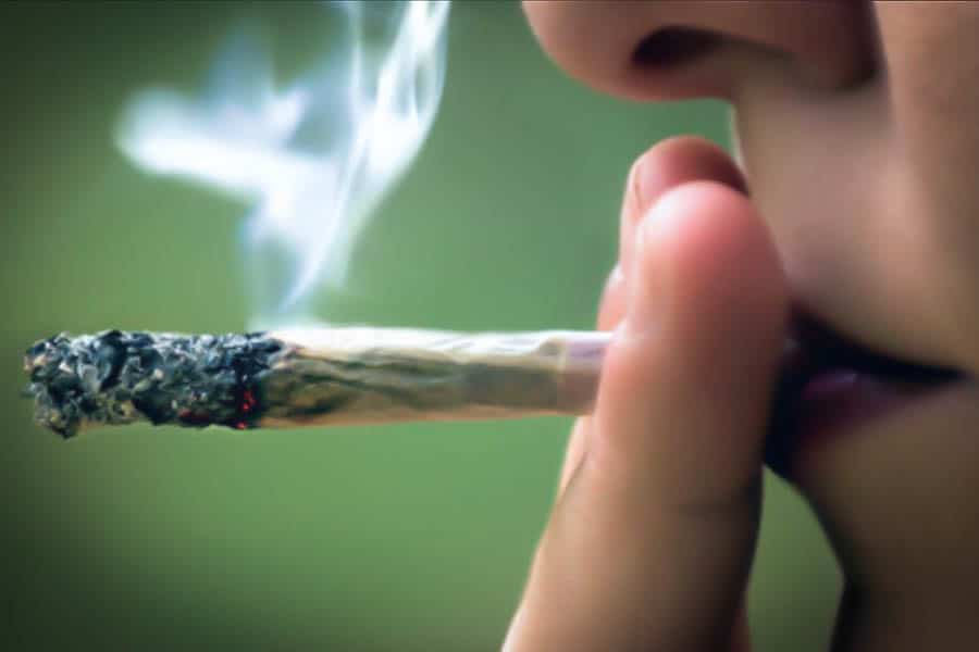 comme des cigarettes