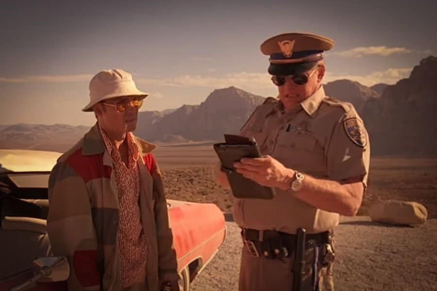 dépistage du cannabis en 3 minutes 6