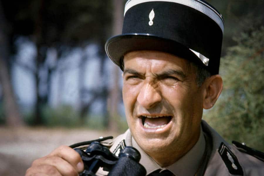 france le pays où pousse le cannabis 12