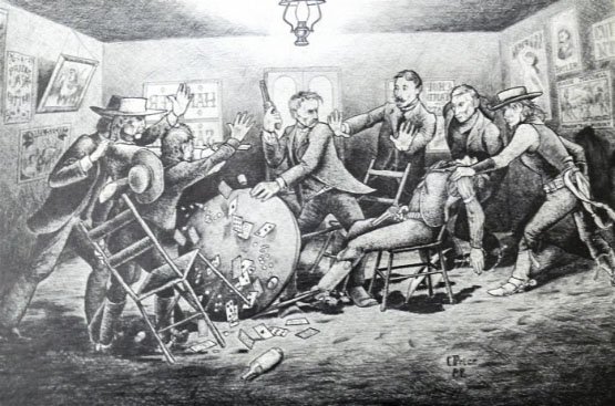 alcool,alcool vs marujuana,alcool vs weed,alcool vs cannabis