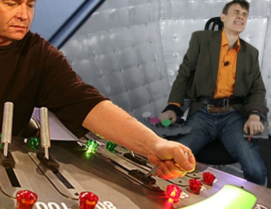 alcool,alcool vs marujuana,alcool vs weed,alcool vs cannabis