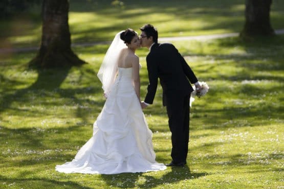 alcool,alcool vs marujuana,alcool vs weed,alcool vs cannabis