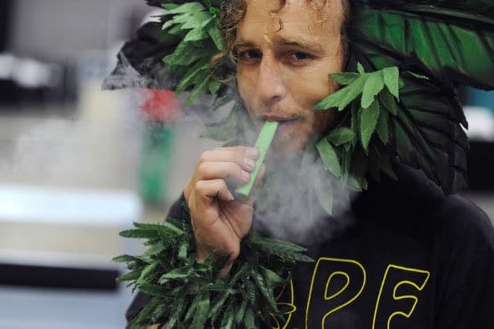 alcool,alcool vs marujuana,alcool vs weed,alcool vs cannabis