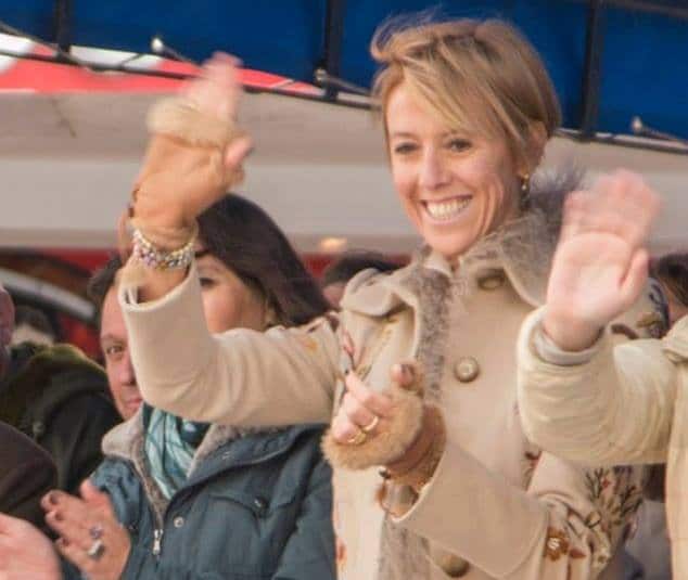 argentine,legalisation Argentine,legalisation argentine france,legalisation en Argentine,legalisation cannabis Argentine