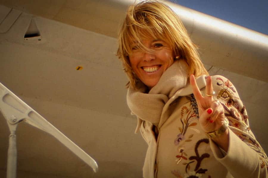 l argentine à l heure du cannabis medical