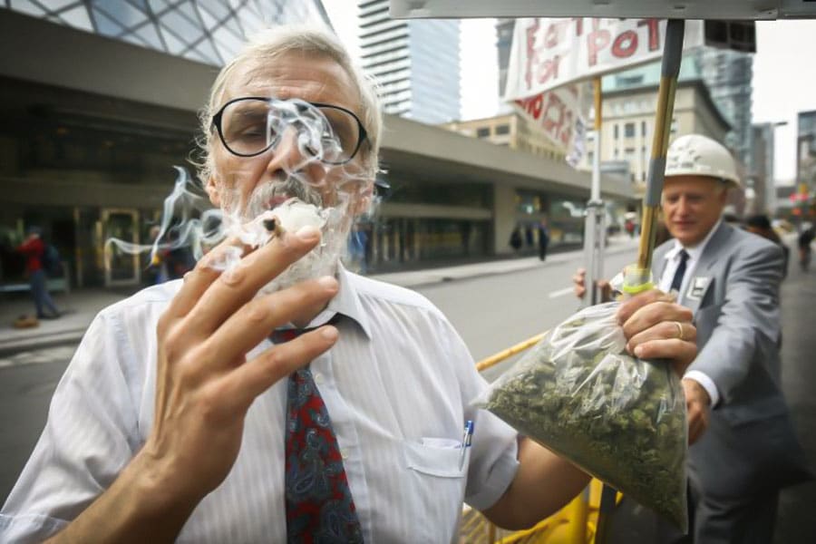 l engouement des seniors 6