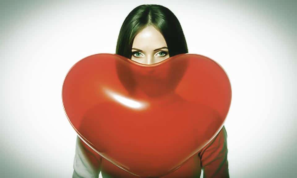 l impact du cannabis sur la tension 3