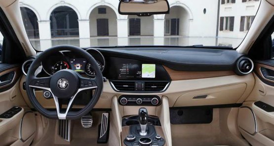 2022813_apm-allege-les-automobiles-en-integrant-du-chanvre-web-tete-0211223170913