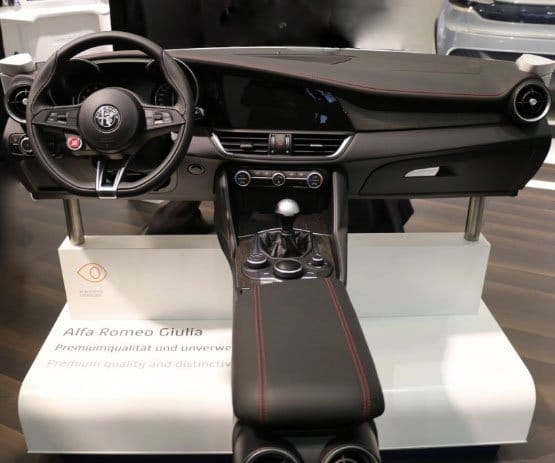 IAA-2015-Autos-Highlights-Fotos-Bilder-2541-1024x683