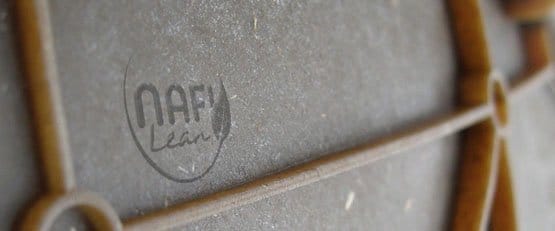 l industrie automobile s équipe en chanvre 4