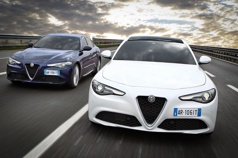 l industrie automobile s équipe en chanvre 6