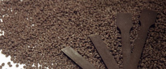 nafilean-granule-960x400