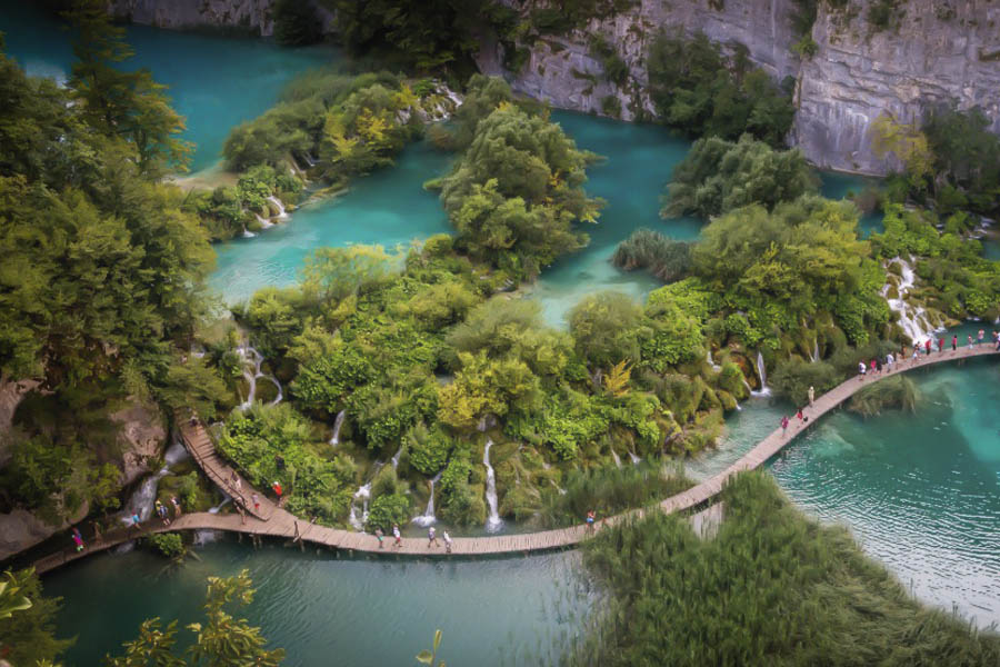 la croatie autorise la vente d huile de cannabis 2